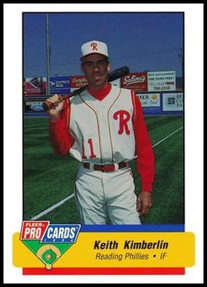 2071 Keith Kimberlin